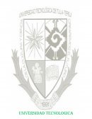 Puntos clave de la globalización dentro de las economías mundiales