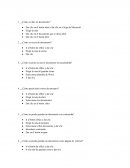 ¿Cómo se abre un documento?