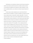 La banca de segundo piso