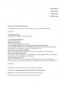 Encuesta: La antigüedad de los equipos en la sala de micros y como eso les afecta