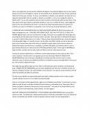 Dame unos segundos que hoy quiero hablarte de alguien muy especial