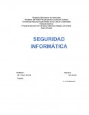 Tema de el Programa Nacional de Formación Medicina Integral Comunitaria