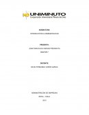 Caso troquelados Ramirez