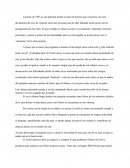 Resumen de la pelicula Carácter