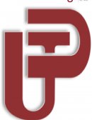 Informe de la feria de Ciencias