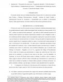 Arbitrajecaso anda vs dymel