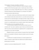 Turistas pagarían 17.5% más por visitar México 13/OCT/2015