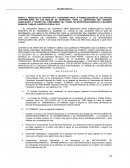 CONTRATOS CONVENIOS FOMMUR DOF DEFINT