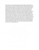 Pasaron minutos y en la sala de espera seguía la discusión