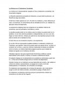 La Mística en el Cristianismo Occidental