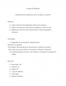 Día Nacional de la Memoria, por la Verdad y la Justicia