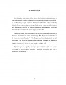 Control de las Ventas en la web