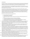 Remuneración El art. 103 LCT