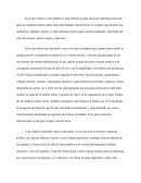 Marketing estrategico: Elaborar un plan anual de marketing relacional para un complejo hotelero