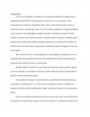 Película Munich(2005)