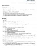 Plobemario de inforrmatica