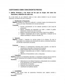 Los mejores Concepto finanzas