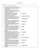 Proceso por el cual se aísla un gen o una parte de ADN