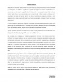 Herencia Cultural en la película “escritores de la libertad”