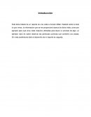 Laboratorio de "aceites y lubricantes" y "expectrometría en Arcelor Mittal