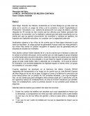 Resumen del libro: LA META. UN PROCESO DE MEJORA CONTINUA