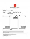 FORMATOS DE ROLES TUTORIA