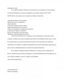 Que es el Monopolio/Microeconomia