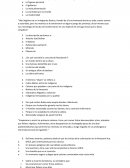 Según Loachamín, la culpa de que los hombres tengan los dientes podridos es sólo de