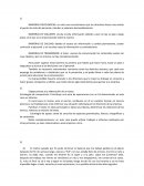 Primer Parcial Comunicación
