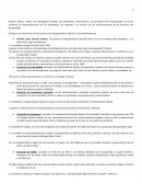 La sociedad no integra al sentir pena