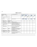 CURSOGRAMA ANALITICO