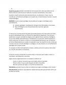 Necrosis.MUERTE CELULAR