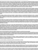 Un Opinio Soñar la realidad