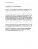 Tratamientos físicos del agua