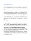 RADIOGRAFIA DE LA MUJER POBRE