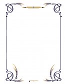 Dueños de la educación peruana