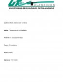 Ciencias auxiliares. Fundamentos de Criminalística