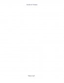 Cuales son los Tatuajes y Perforaciones Corporales.