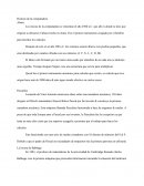 Una gran Historia de la computadora