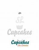 BRIEF DE INVESTIGACIÓN DE MERCADOS