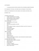 Actividades campamento. Actividades de granja escuela