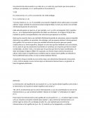 Ejercicios de ecuaciones matemáticas