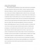 Ejemplo de La oferta por si sola no es atractiva