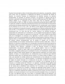 La naturaleza jurídica de los derechos y sus garantías