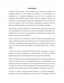 Transfugismo en el D° parlamentario