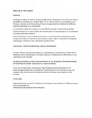 Teléfonos celulares caso