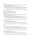 Lanzamiento para la cerveza Schneider, la campaña publicitaria “Perdón”.