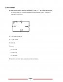 Cuestionario Lababoratorio de Física