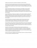 Impacto de los artículos de la constitución colombiana en comercio exterior