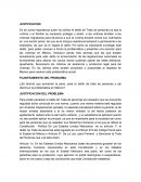 ¿Se tendría que aumentar la pena, para el delito de trata de personas y así disminuir la problemática en México?